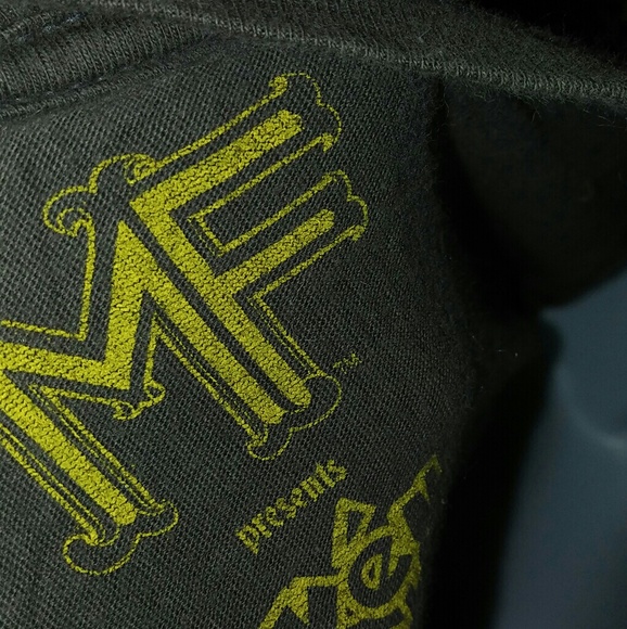 POKEMON TSHIRT 👍OliveGreen - Picture 4 of 5